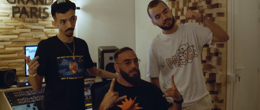 Illustration pour Capture d’écran 2020-10-30 à 09.45.31