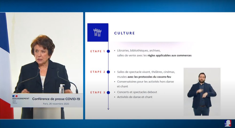 Illustration pour Capture d’écran 2020-11-26 à 13.04.16