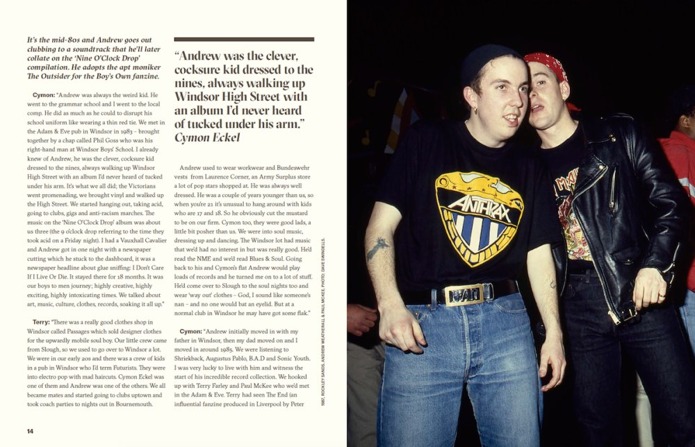 Illustration pour ReleaseProduct-210070-121147