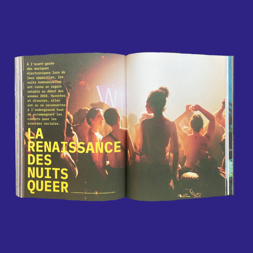 Illustration pour renaissance