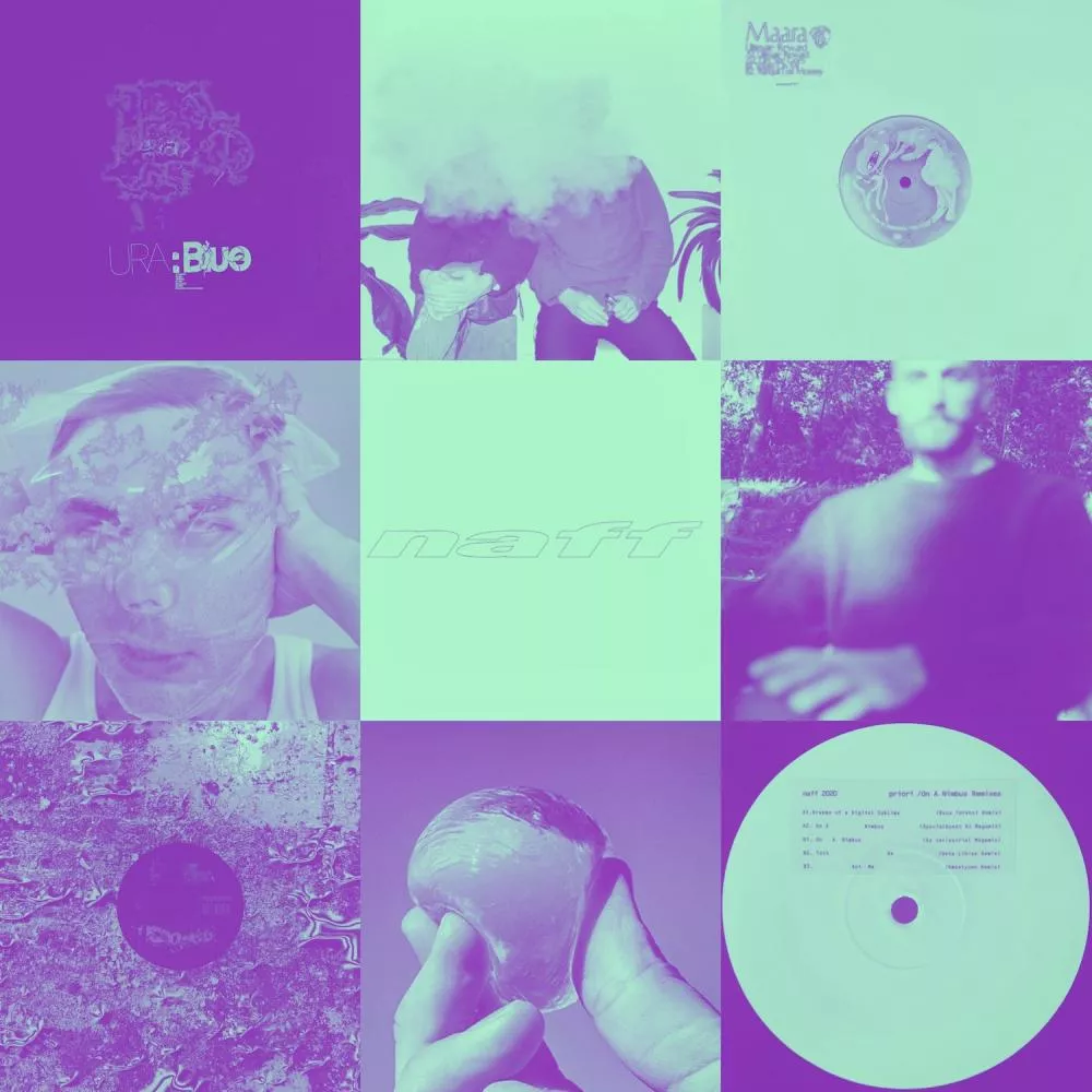 Illustration pour 05974F01