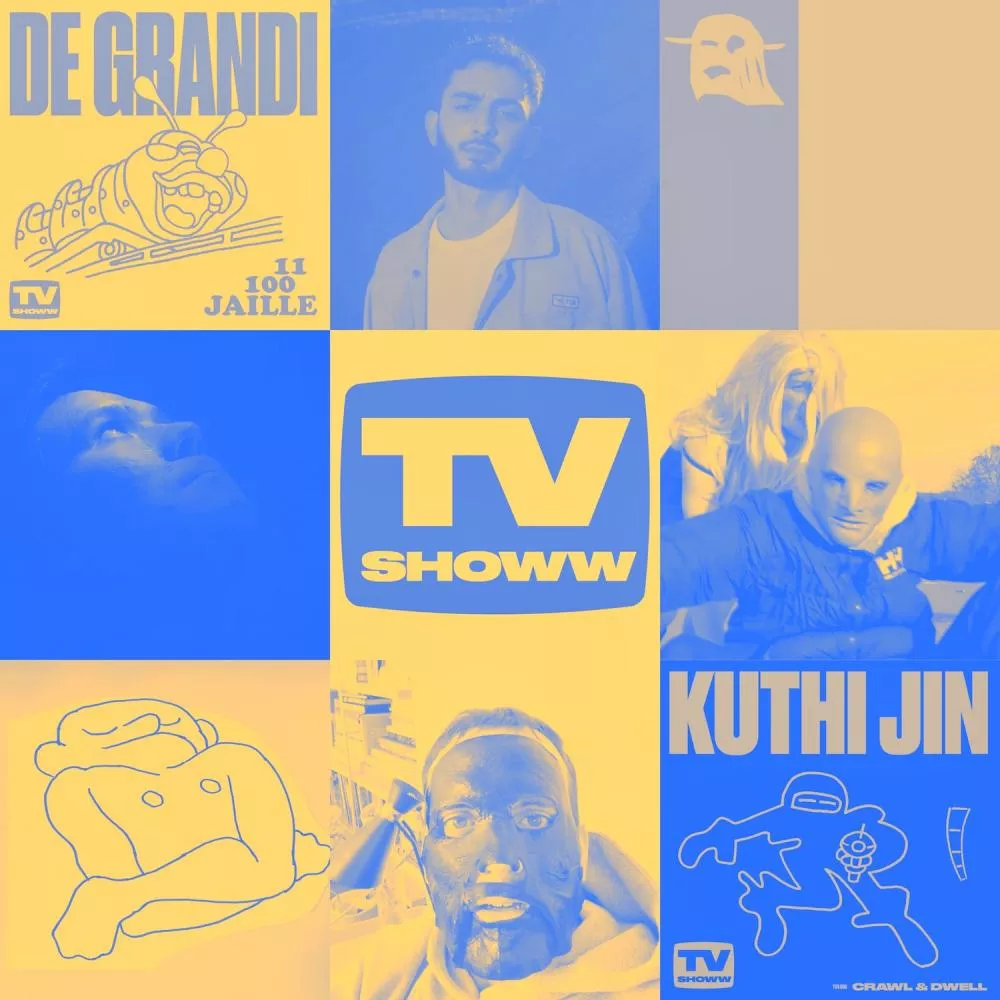 Illustration pour 22CFA02B