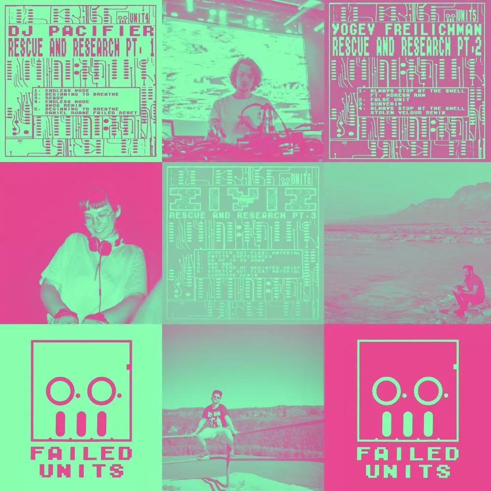 Illustration pour 65F7C3C1