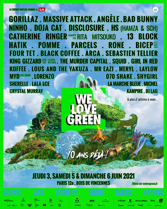 Illustration pour 8b6223d0623ded714684e03917226600d9a79b0d_1