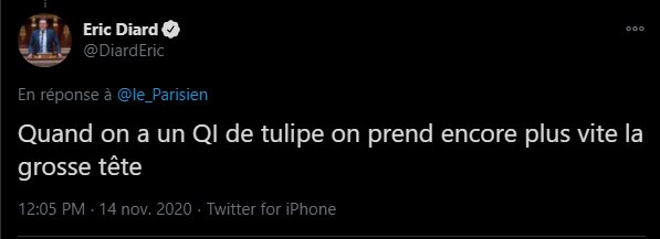 Illustration pour Capture