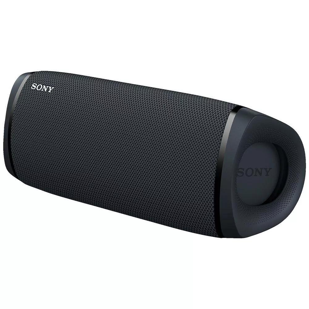 enceinte sony