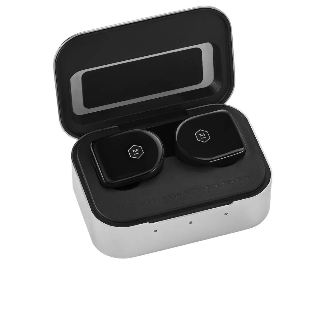 Illustration pour MW07PB InsideChargingCase