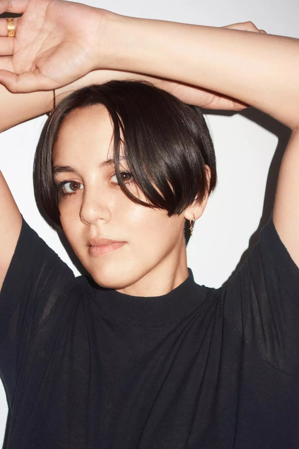 Illustration pour DSC01687-Perfume-1-scaled