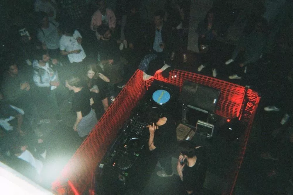 Illustration pour IMG_1606