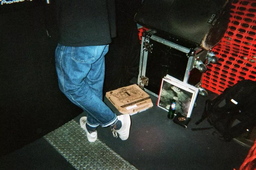 Illustration pour IMG_1607