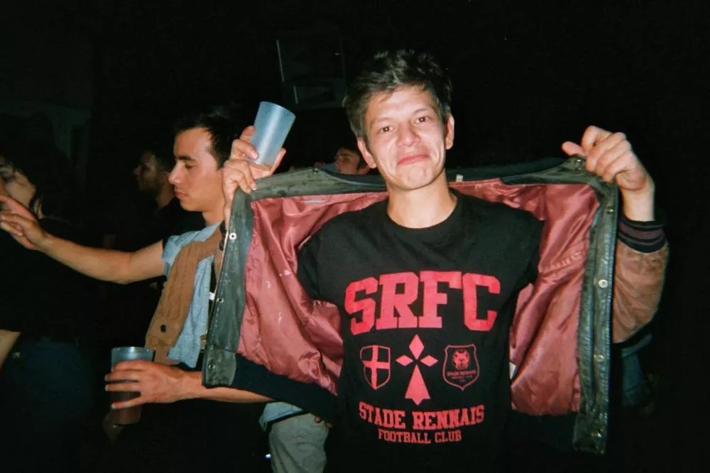 Illustration pour IMG_1612