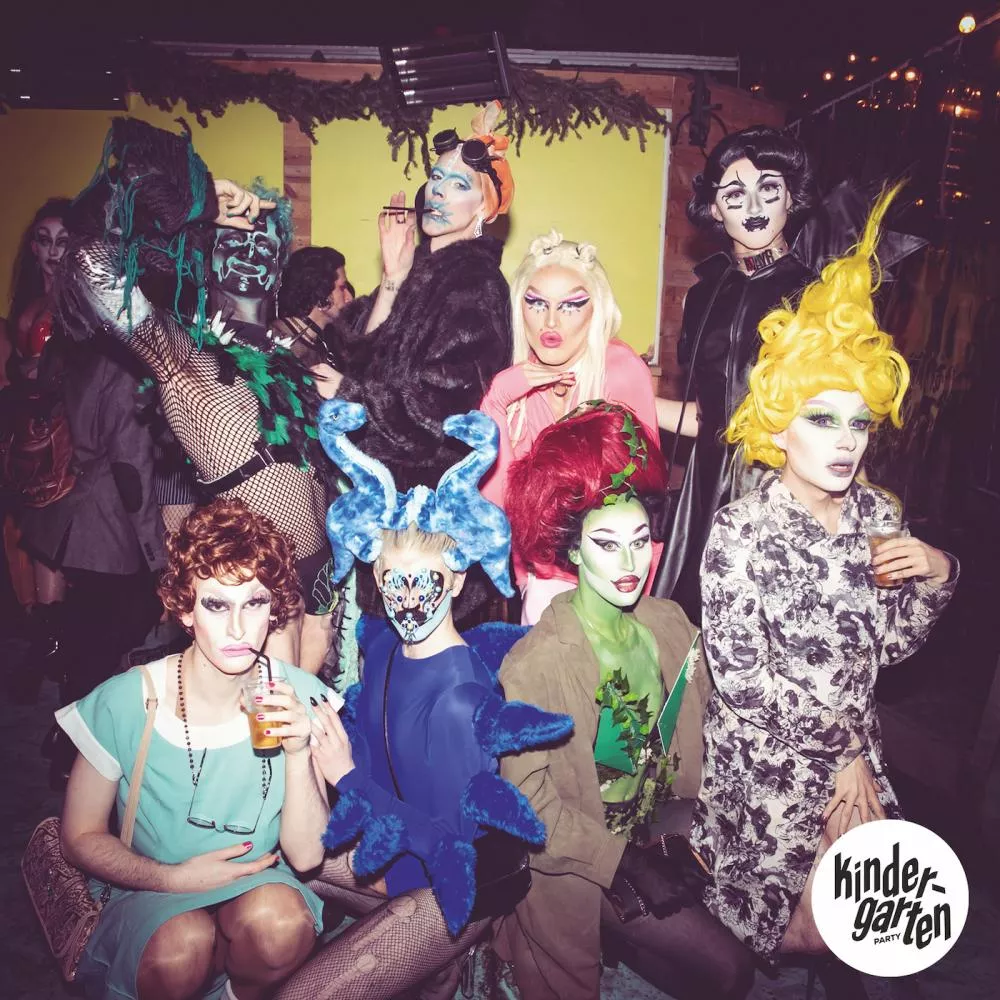 Illustration pour 17