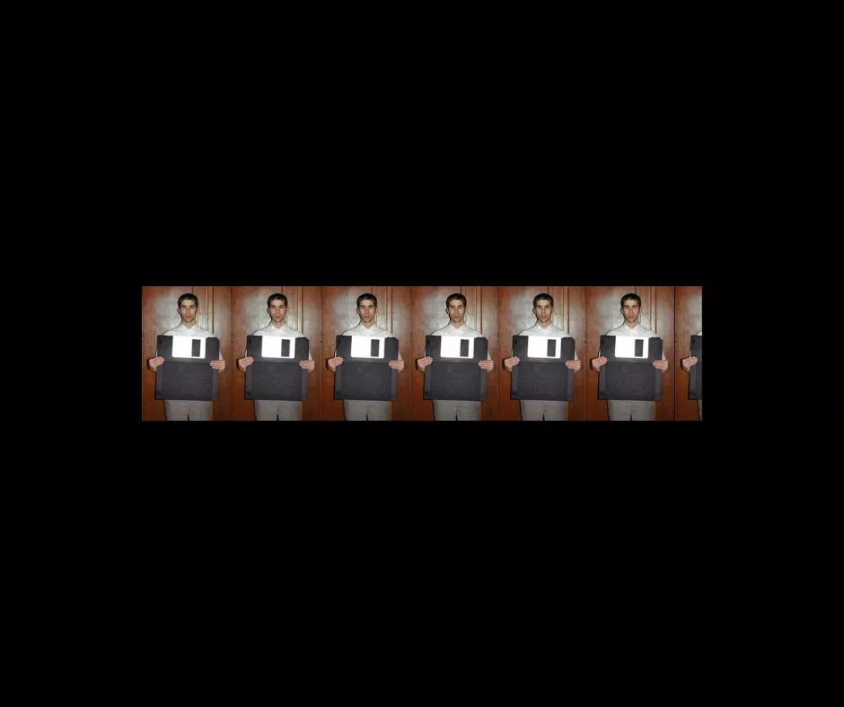 Music For Commercials