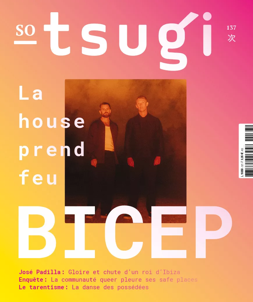 Illustration pour Tsugi_137_p1BD