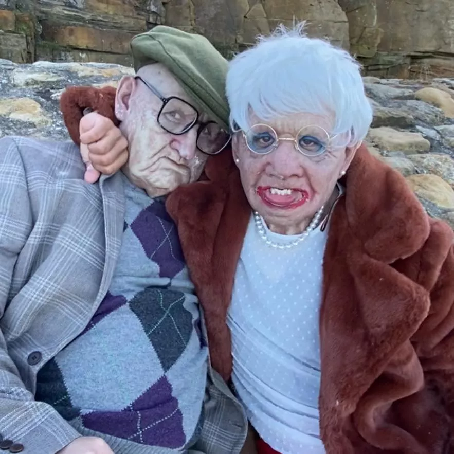 Illustration pour 121191764_10158367138816690_4893145632523943066_n