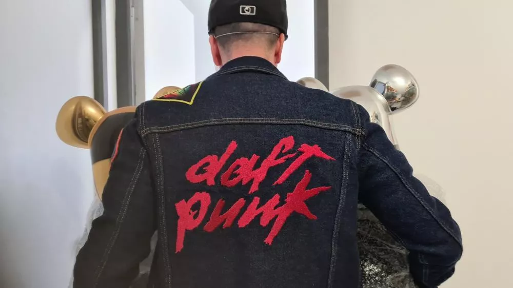 Illustration pour 20210305_132133