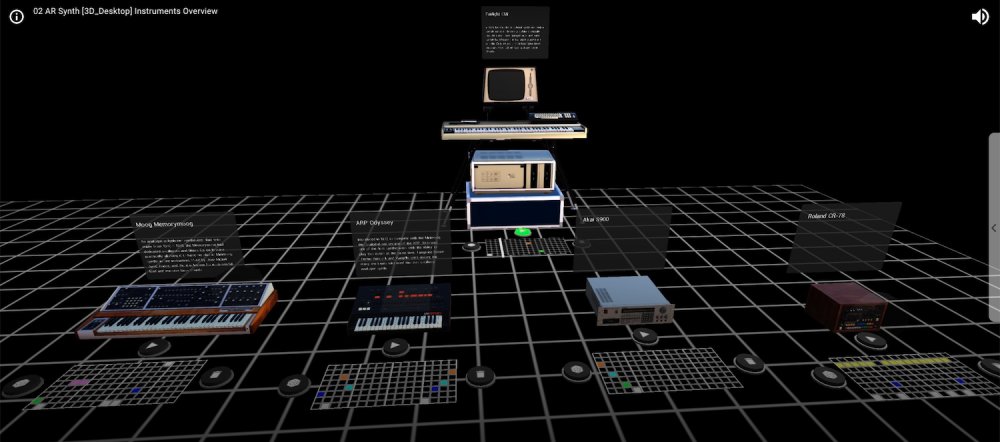 Illustration pour Capture d’écran 2021-03-11 à 15.17.17