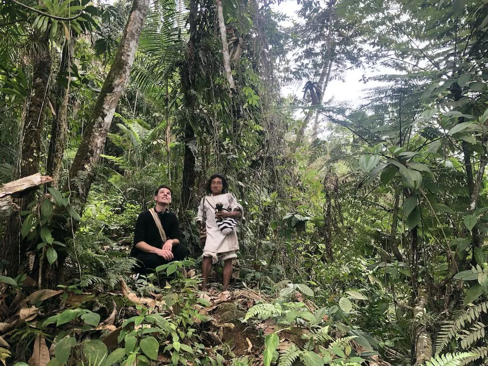 Illustration pour IMG_4423 2