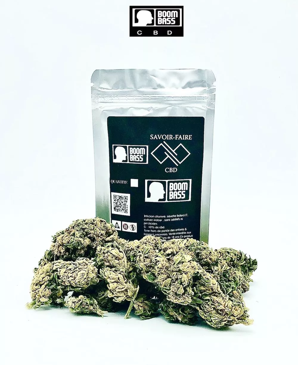 Illustration pour IMG_2499 4