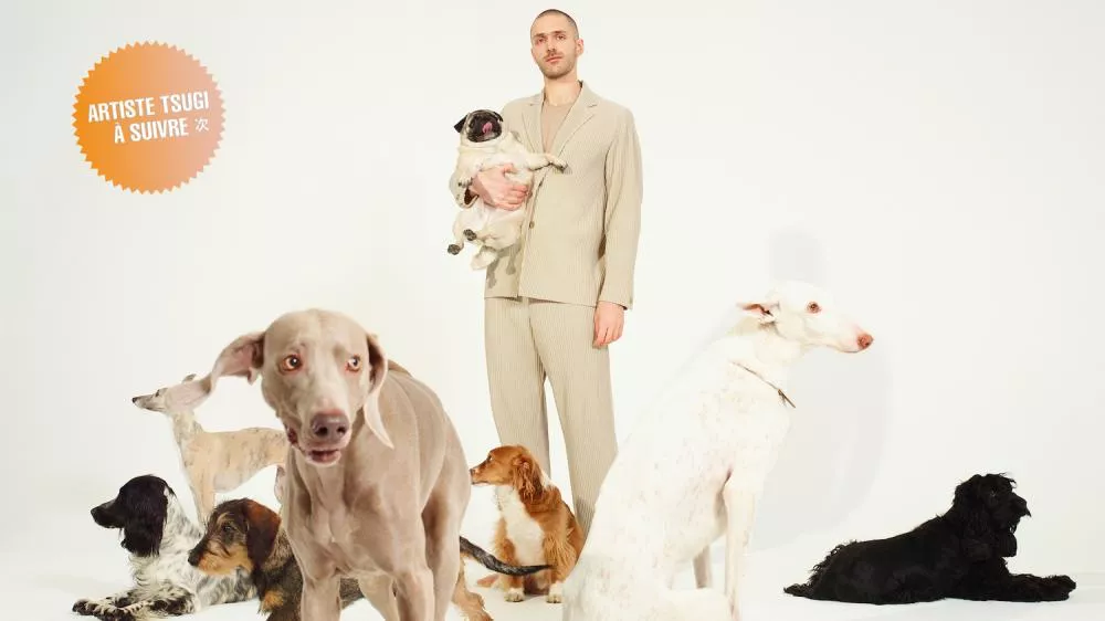 joseph schiano di lombo