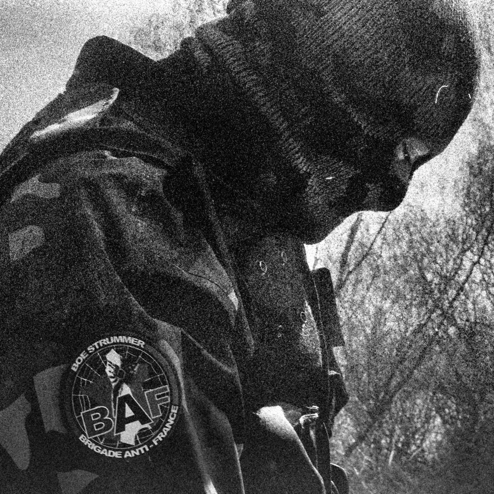 Illustration pour cover