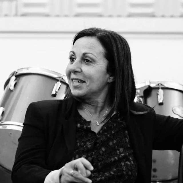 Illustration pour Nicole-Schluss