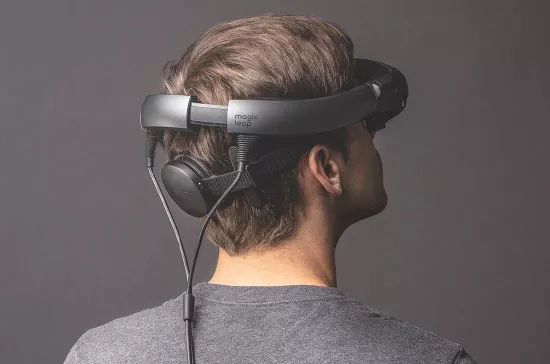 Illustration pour screen_3_artiste_pic_2