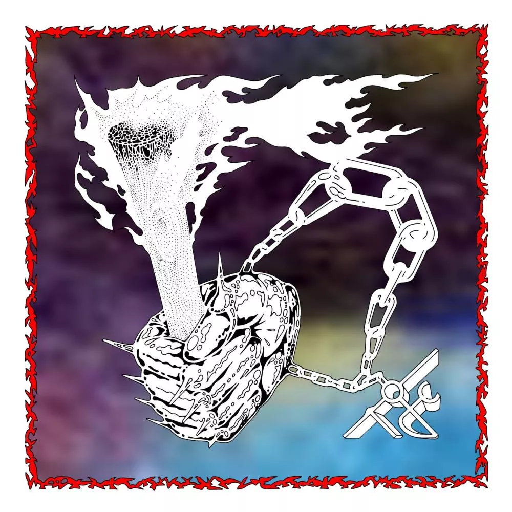 Illustration pour Toulouse Gouffre Club