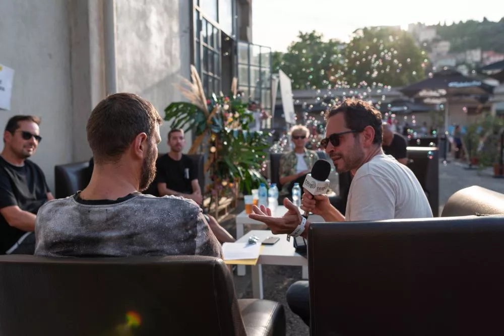 Illustration pour BELAPREM JOUR 3-29