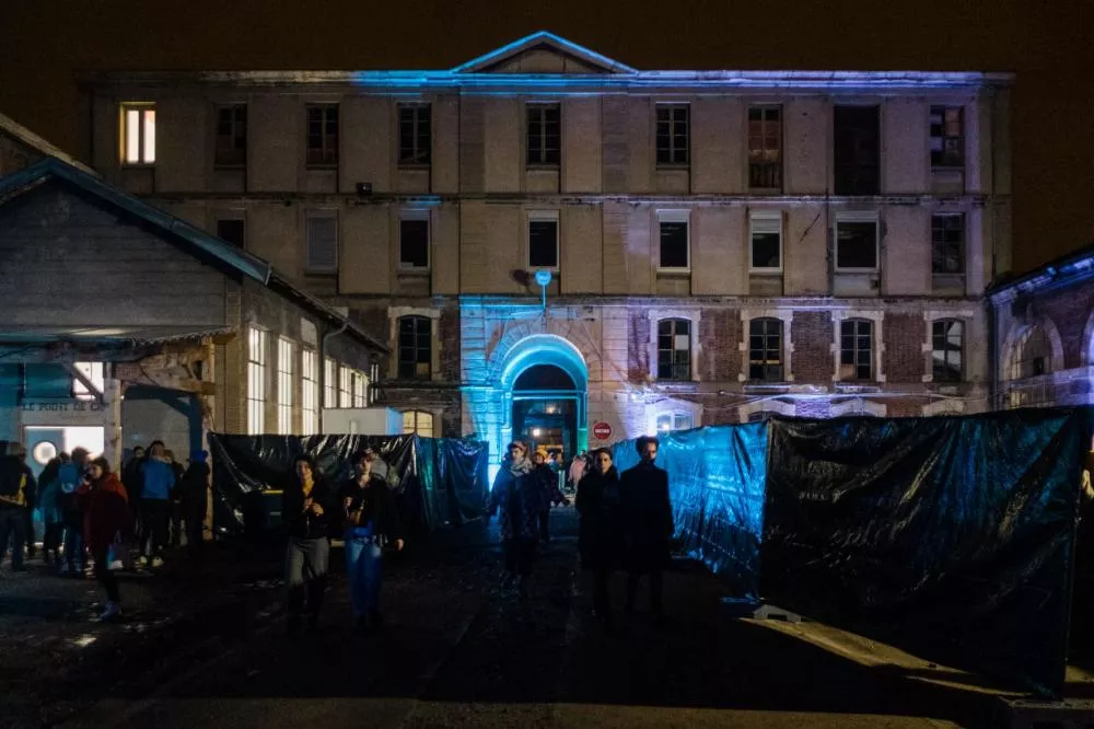 Illustration pour Positive Education