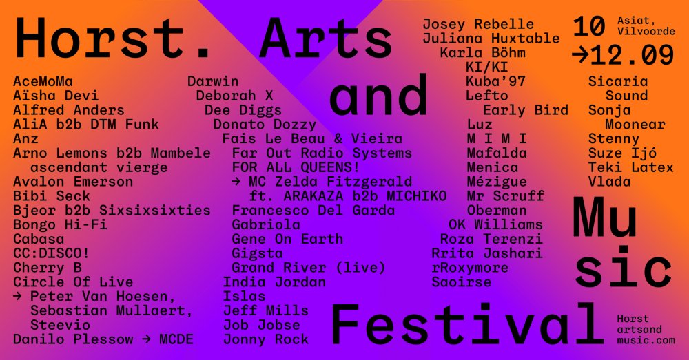 Illustration pour 64dfddf4-4fa8-4f89-ce9d-0596a42b1122