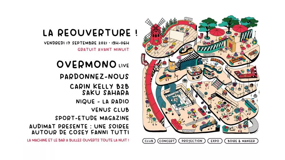 Illustration pour 241630879_4364131760307347_1155531253803262185_n