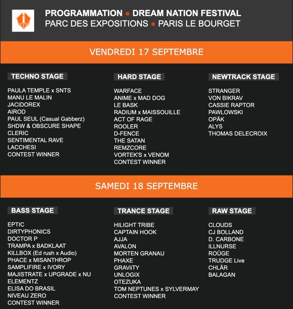 Illustration pour Capture d’écran 2021-09-02 à 14.33.35