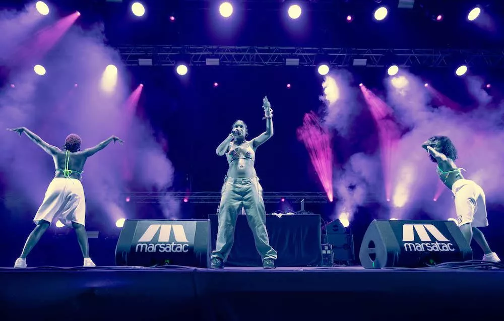 Illustration pour DSC_9464