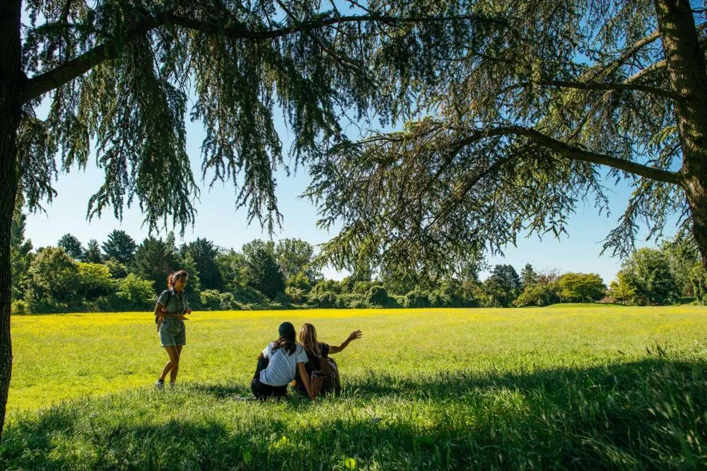 Illustration pour Maxime Chermat – 19 juillet 2021 10h33- n°3367