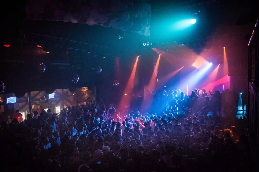 Illustration pour la machine