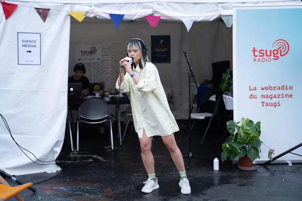 Illustration pour therese-tsugi-©-david-tabary-1