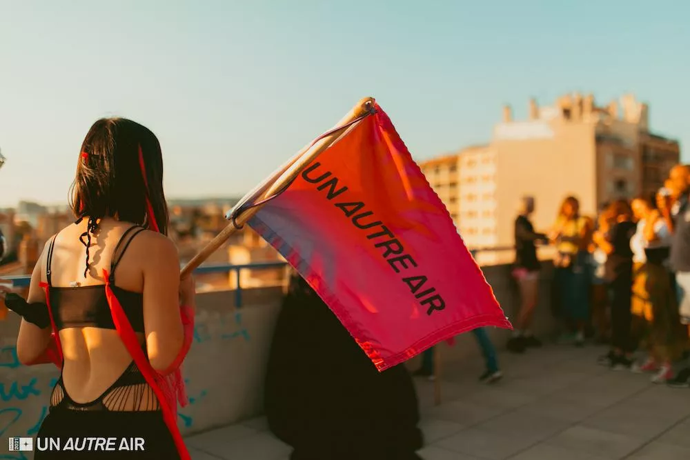 Illustration pour un autre air 2021 – naïri – 55