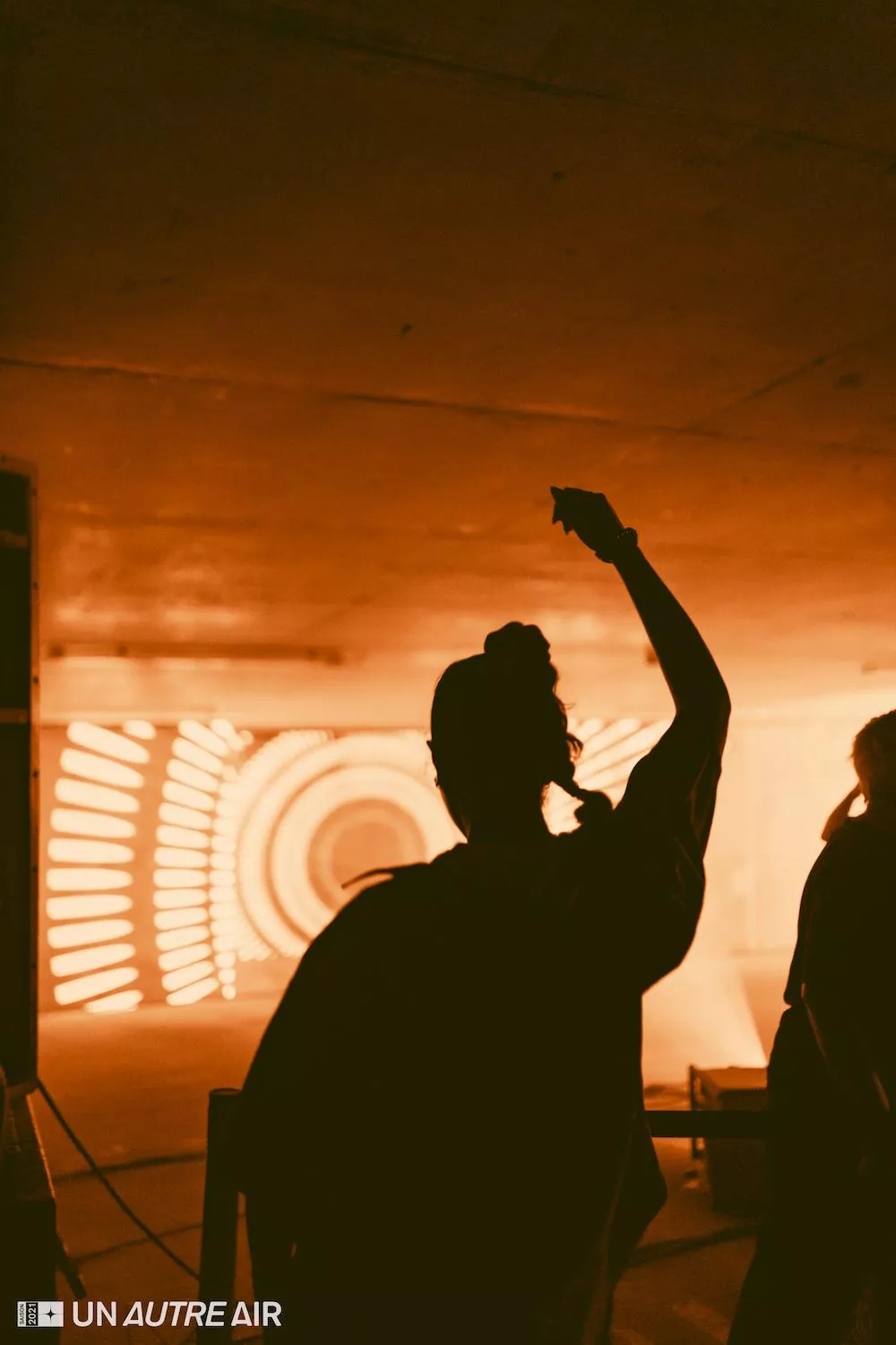 Illustration pour un autre air 2021 – naïri – 57