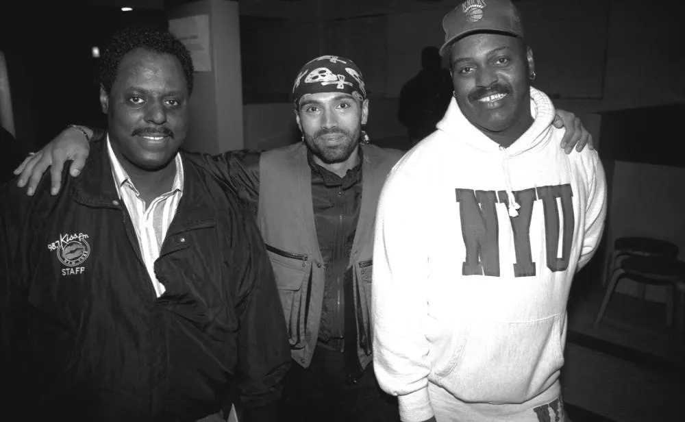 Illustration pour 2645118464