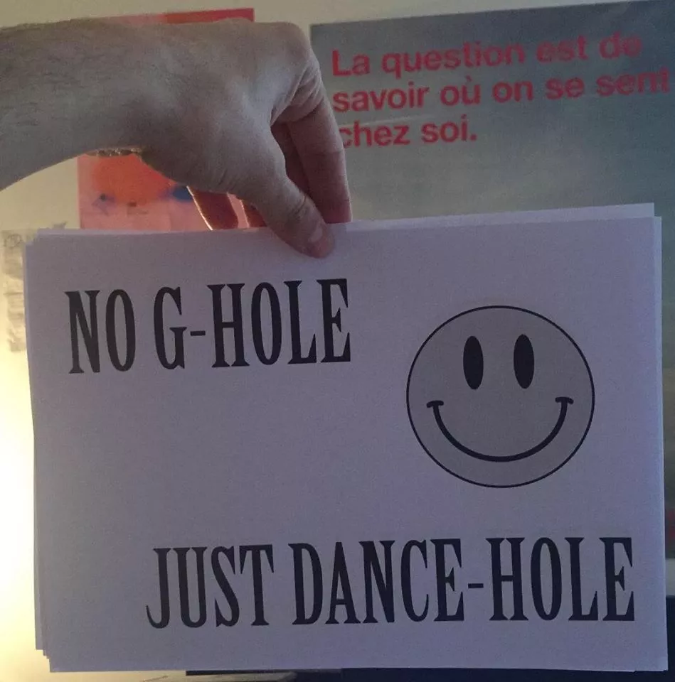 Illustration pour 27654981_10216099343575741_6780336622407871753_n