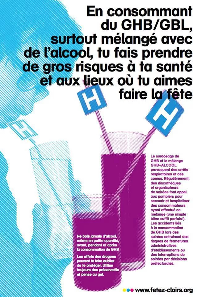 Illustration pour 30429427_1840664885954438_1510854188_n (1)