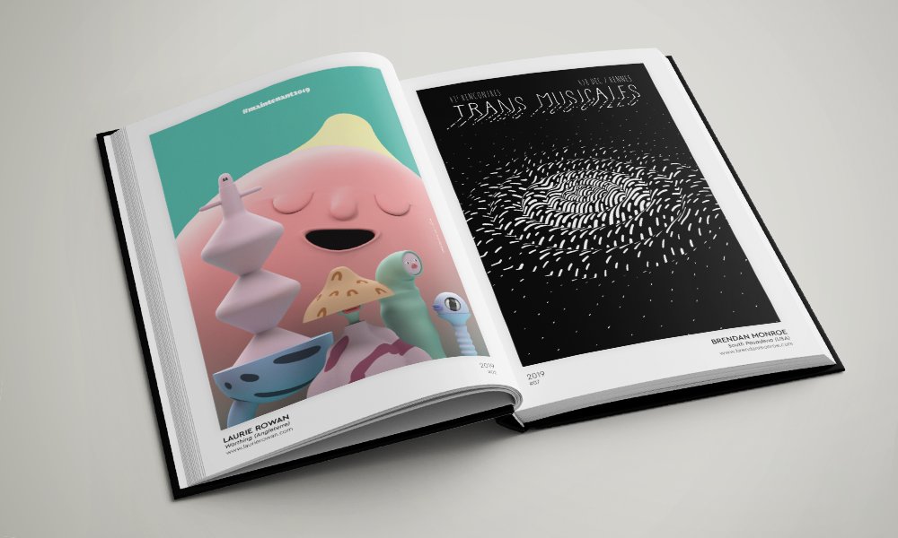 Illustration pour Topaff