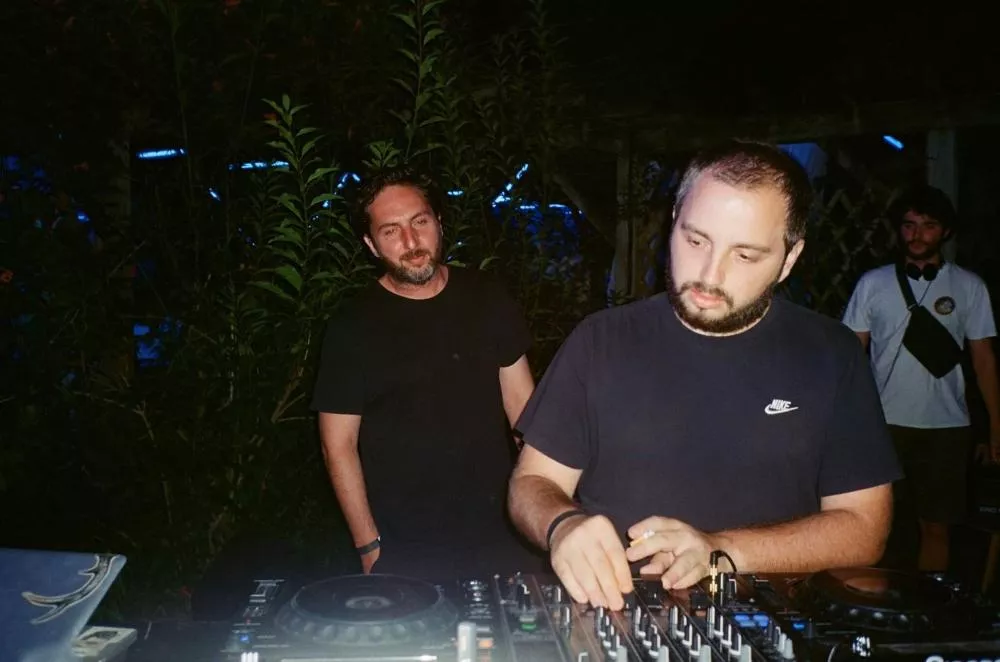 Illustration pour IMG_4154