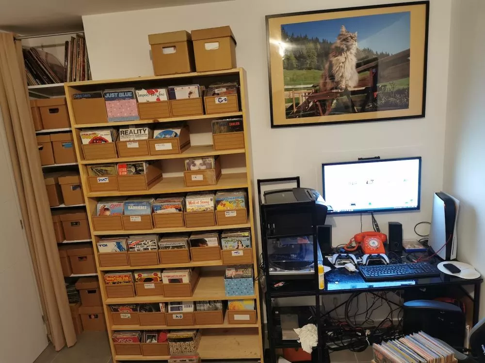 Illustration pour IMG_20211109_182630