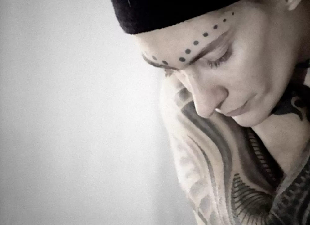 Illustration pour SEXTOY