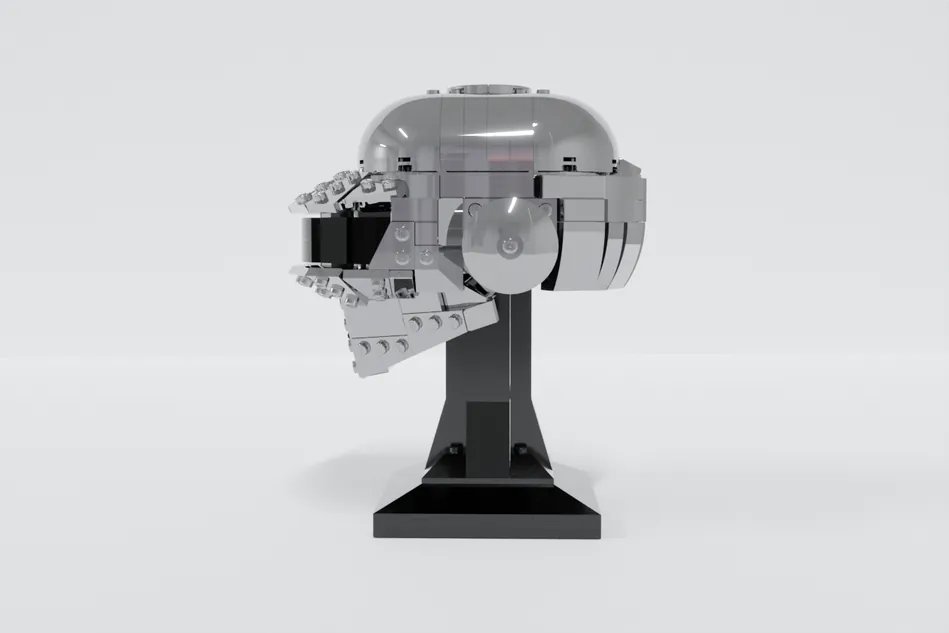 Illustration pour 857cff83-c71c-42fe-8bbf-b1a0186e8180-resize-950×633