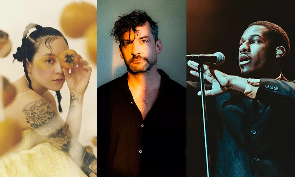 Illustration pour Grammys&nbsp;: ces artistes qu’on aurait voulu voir récompensés