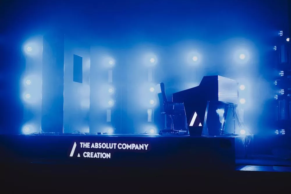 Illustration pour 🗞️ Brain Performance Mix&nbsp;: créer et contrôler de la musique par la pensée