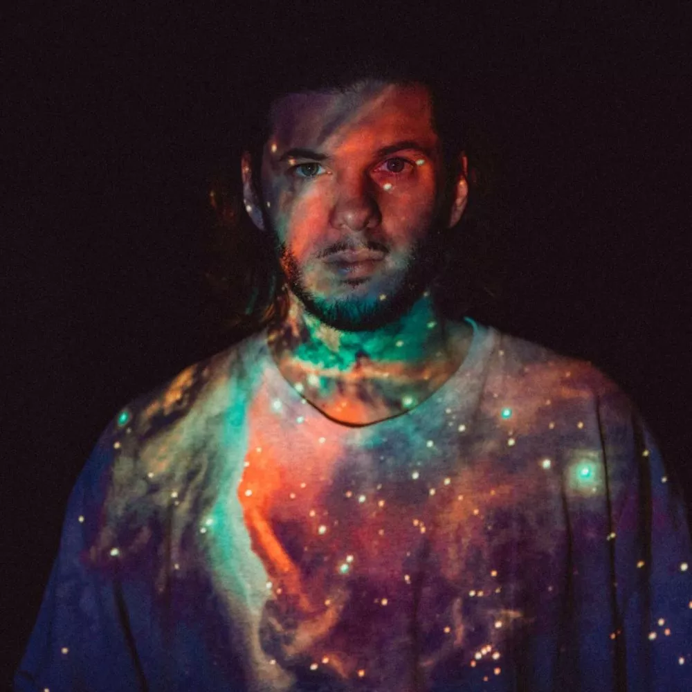 Illustration pour La sélection de Fakear